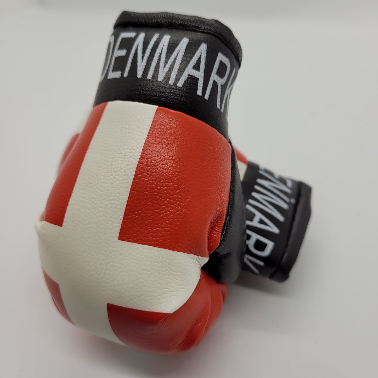 Mini Boxing Gloves