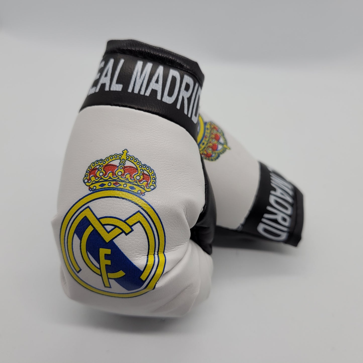 Sports Mini Boxing Gloves