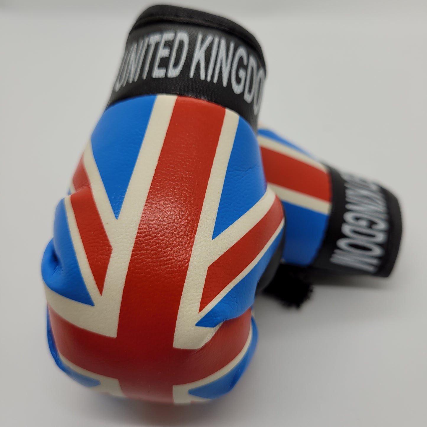 Mini Boxing Gloves
