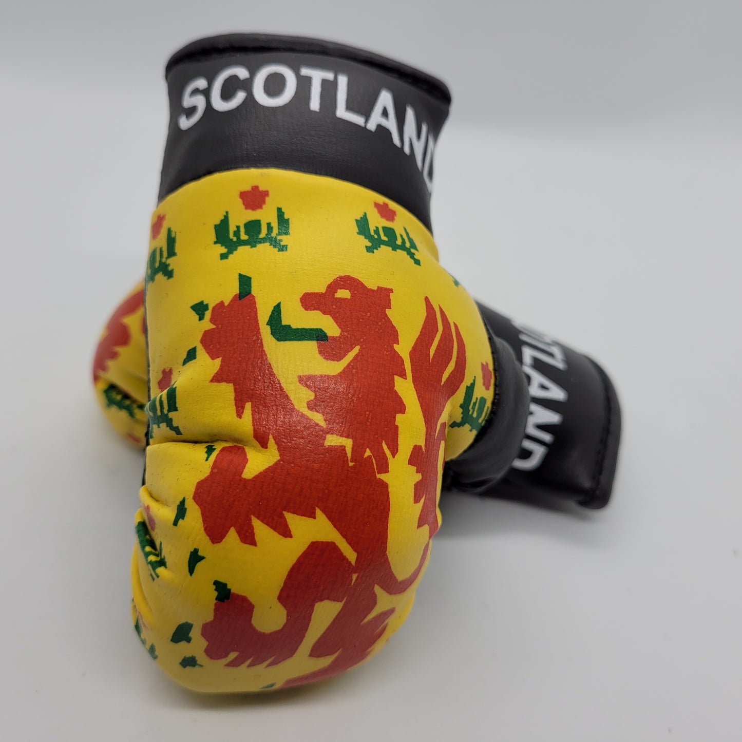 Mini Boxing Gloves