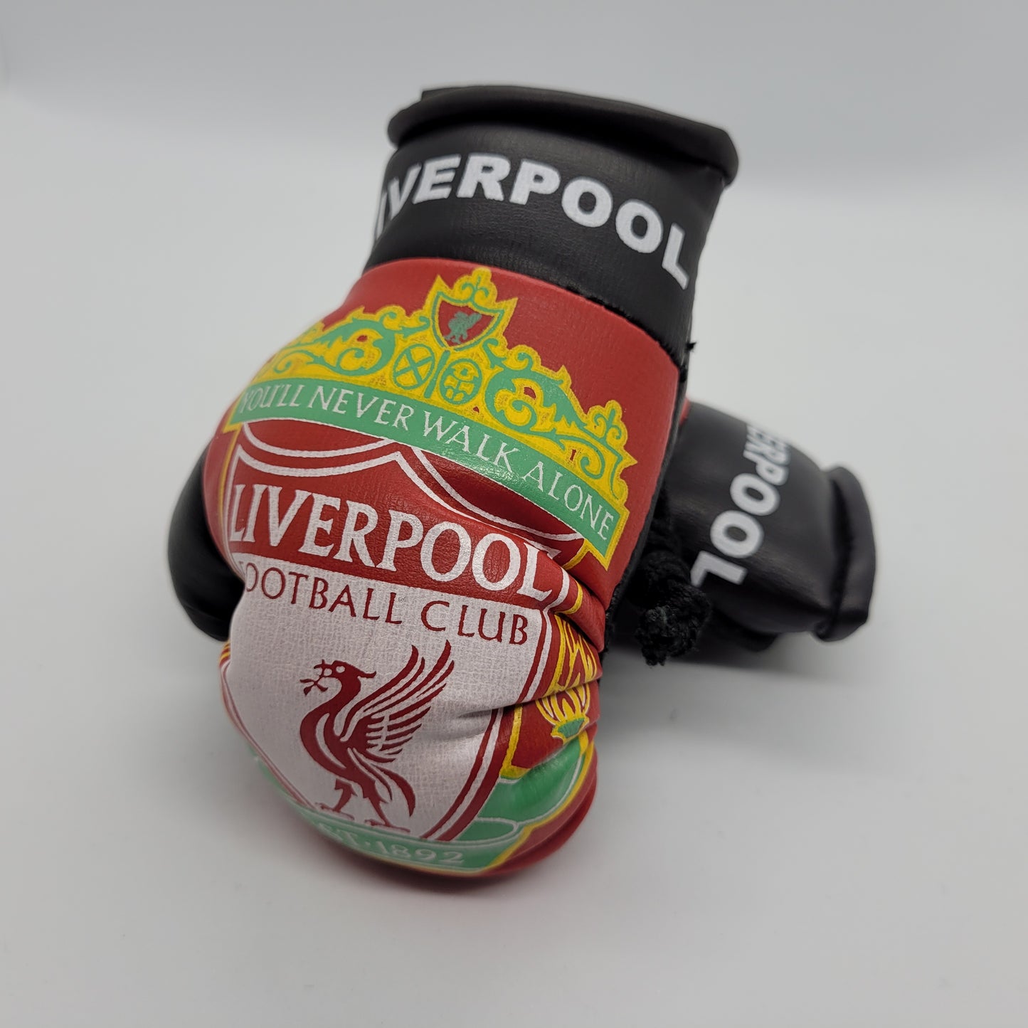 Sports Mini Boxing Gloves