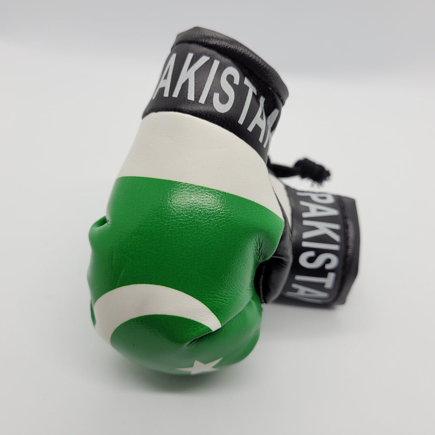Mini Boxing Gloves