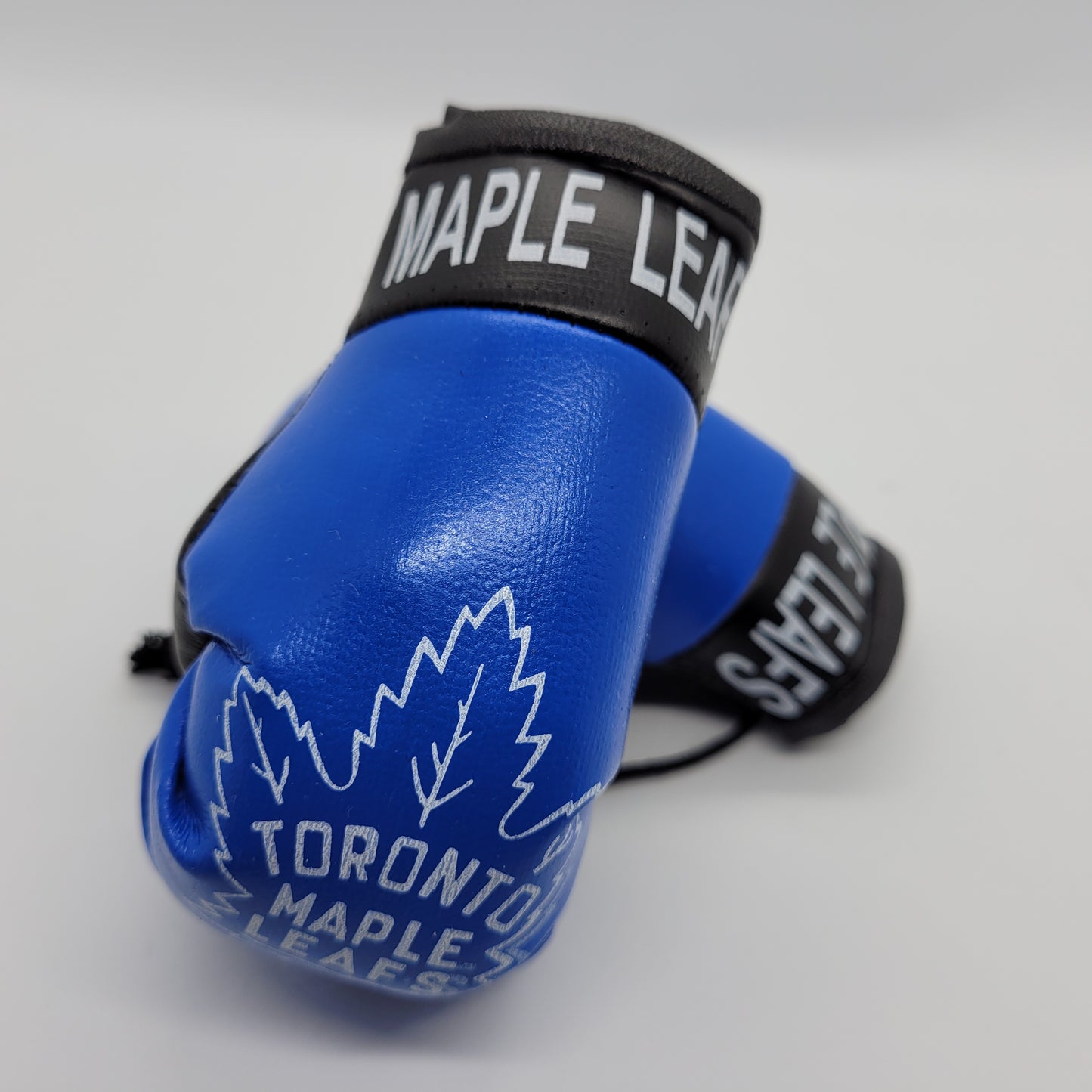 Sports Mini Boxing Gloves