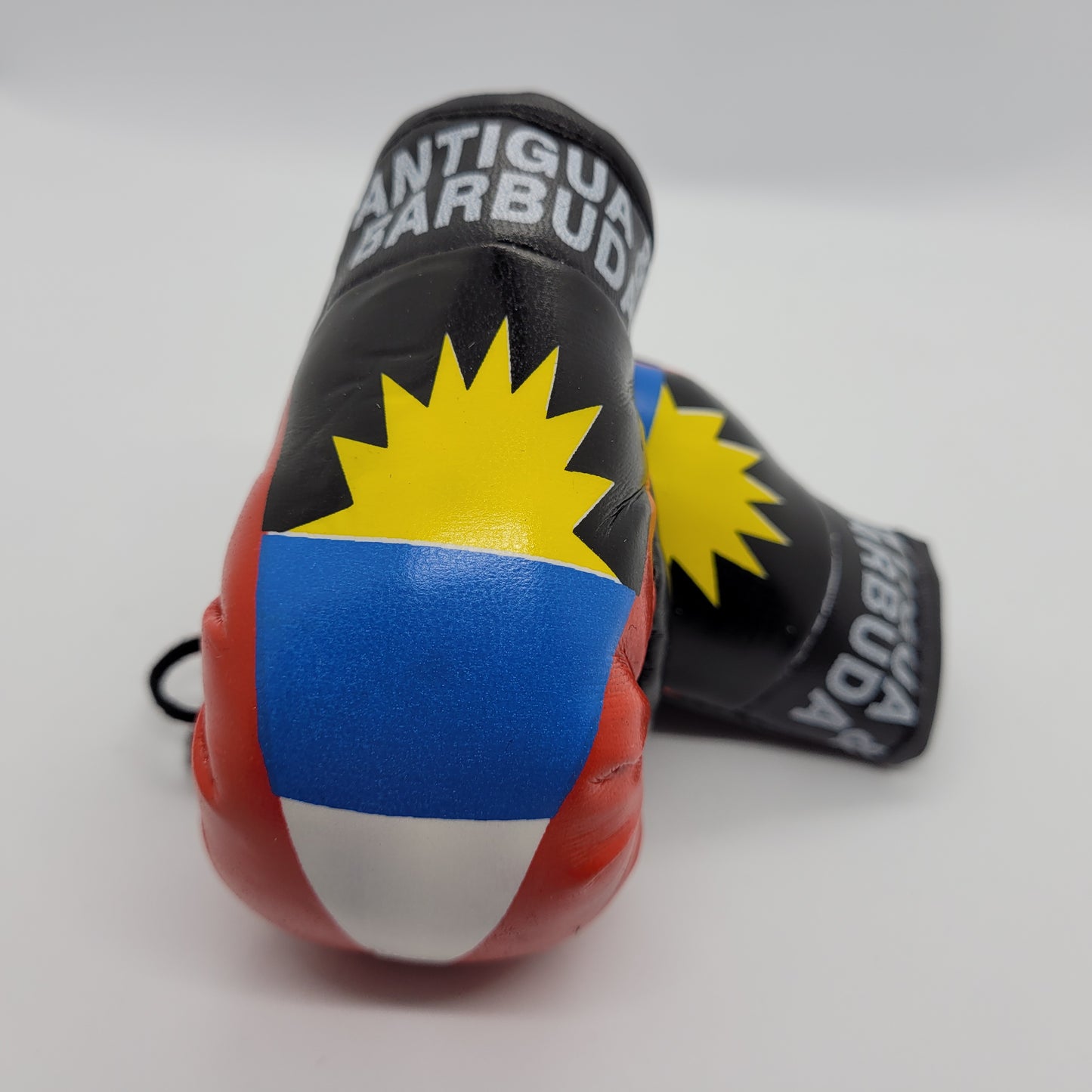 Mini Boxing Gloves