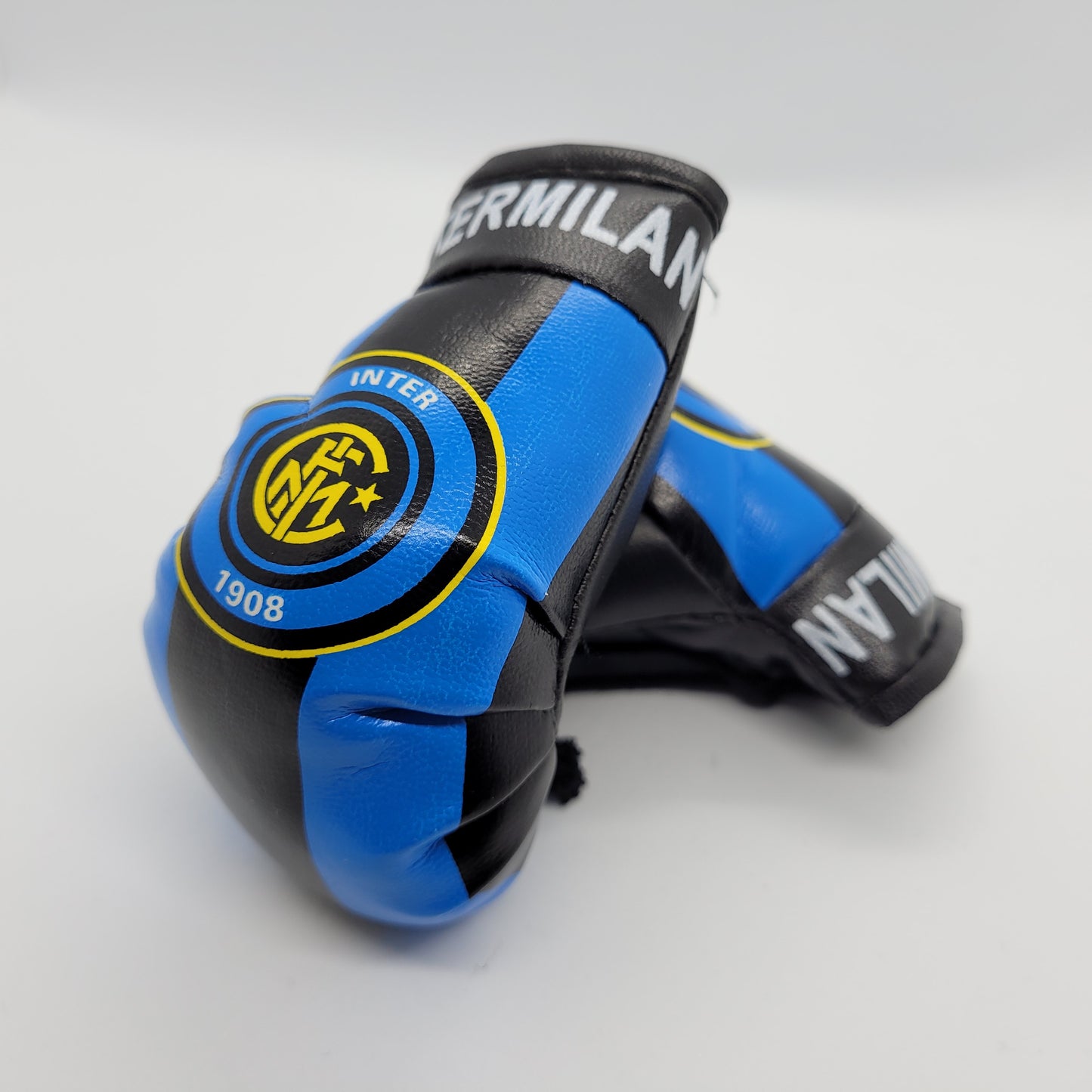 Sports Mini Boxing Gloves