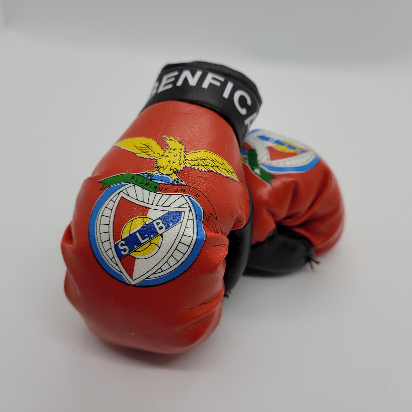 Sports Mini Boxing Gloves