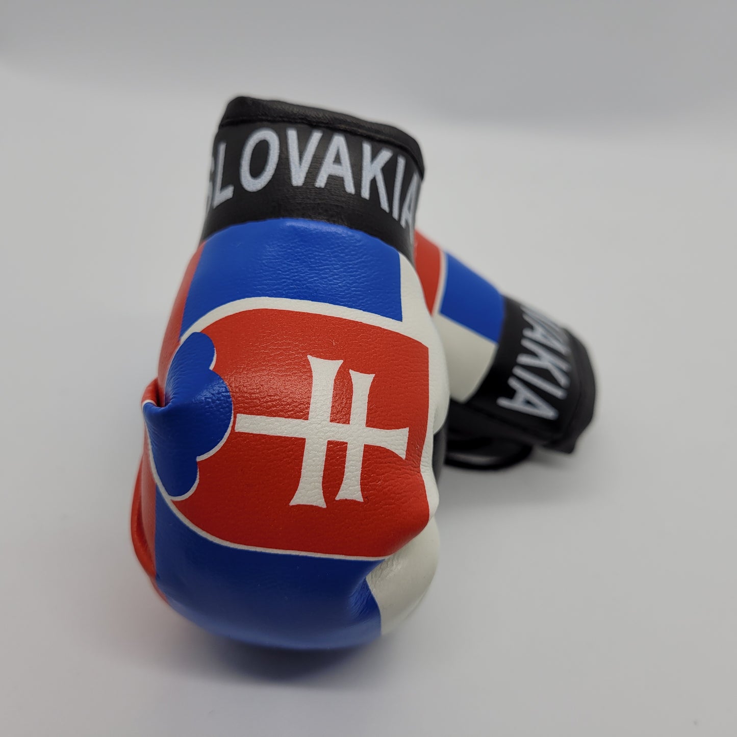 Mini Boxing Gloves