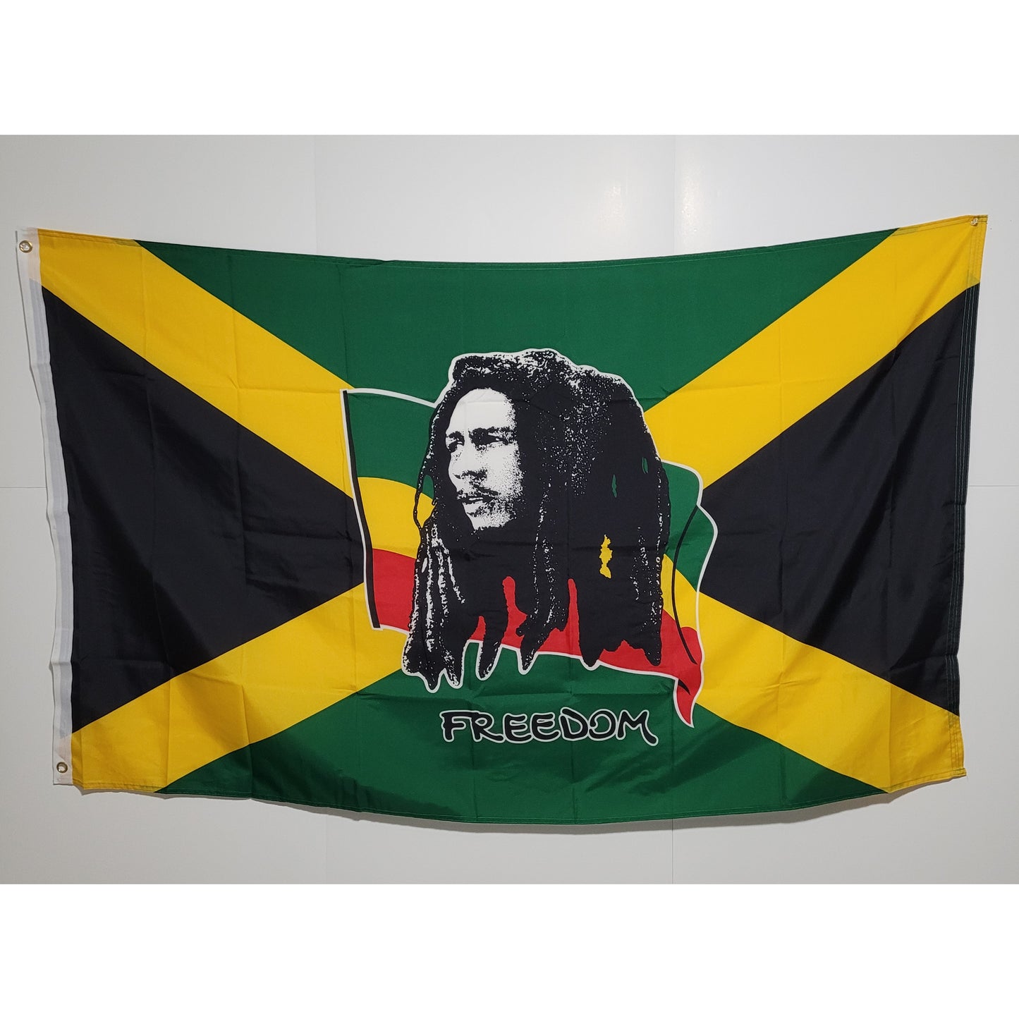 3x5 Flags