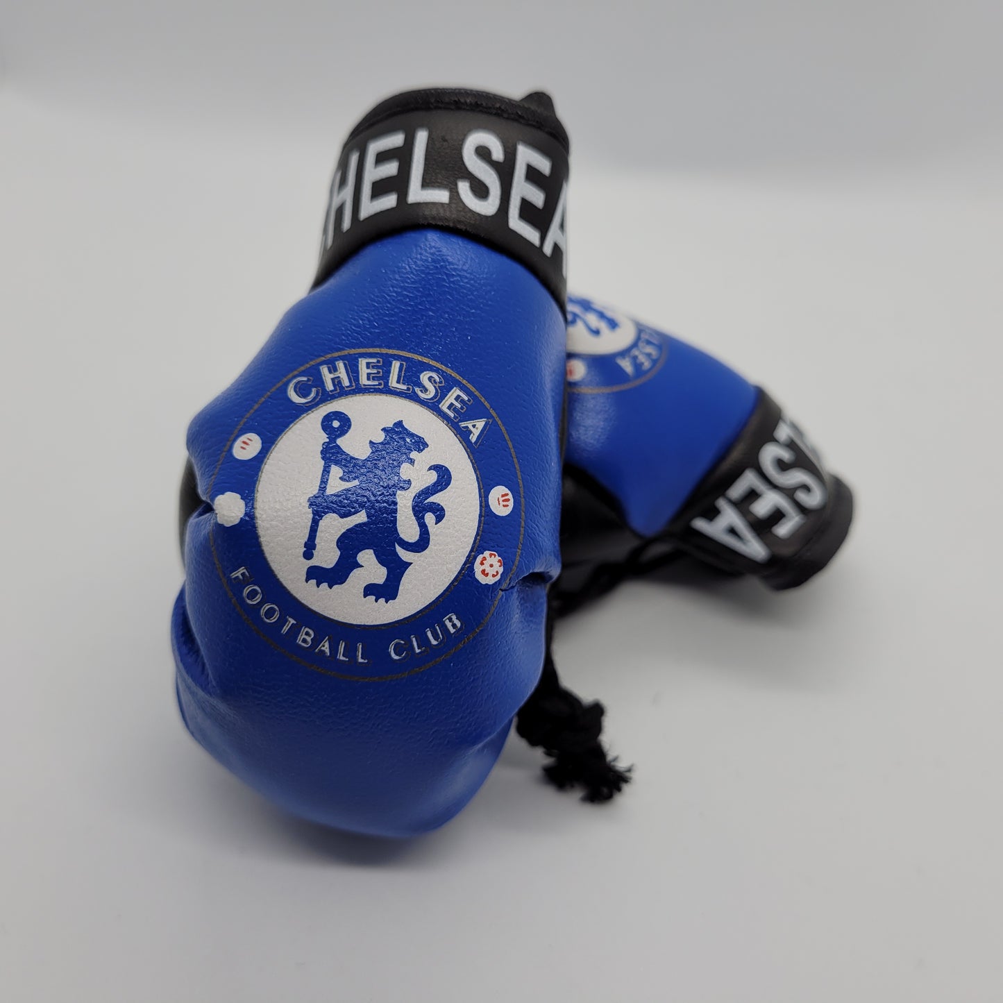 Sports Mini Boxing Gloves
