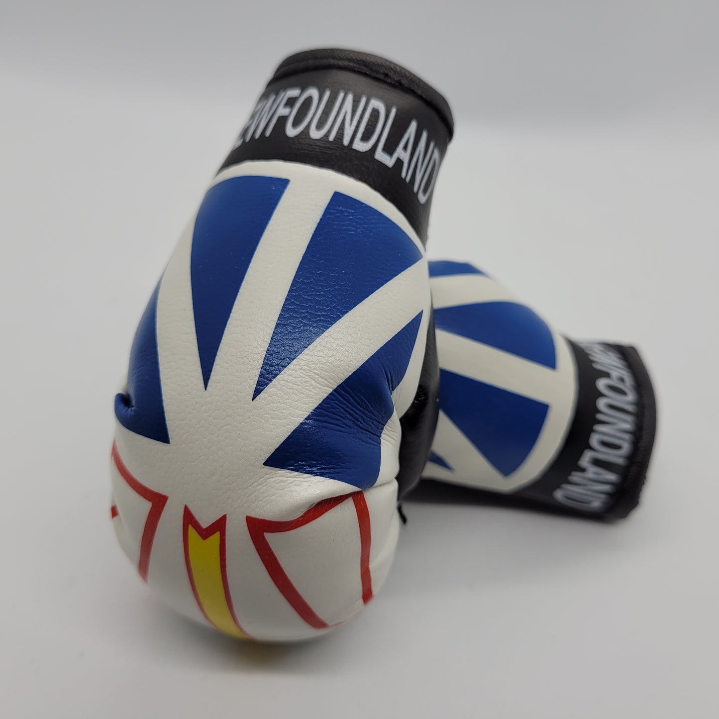 Mini Boxing Gloves