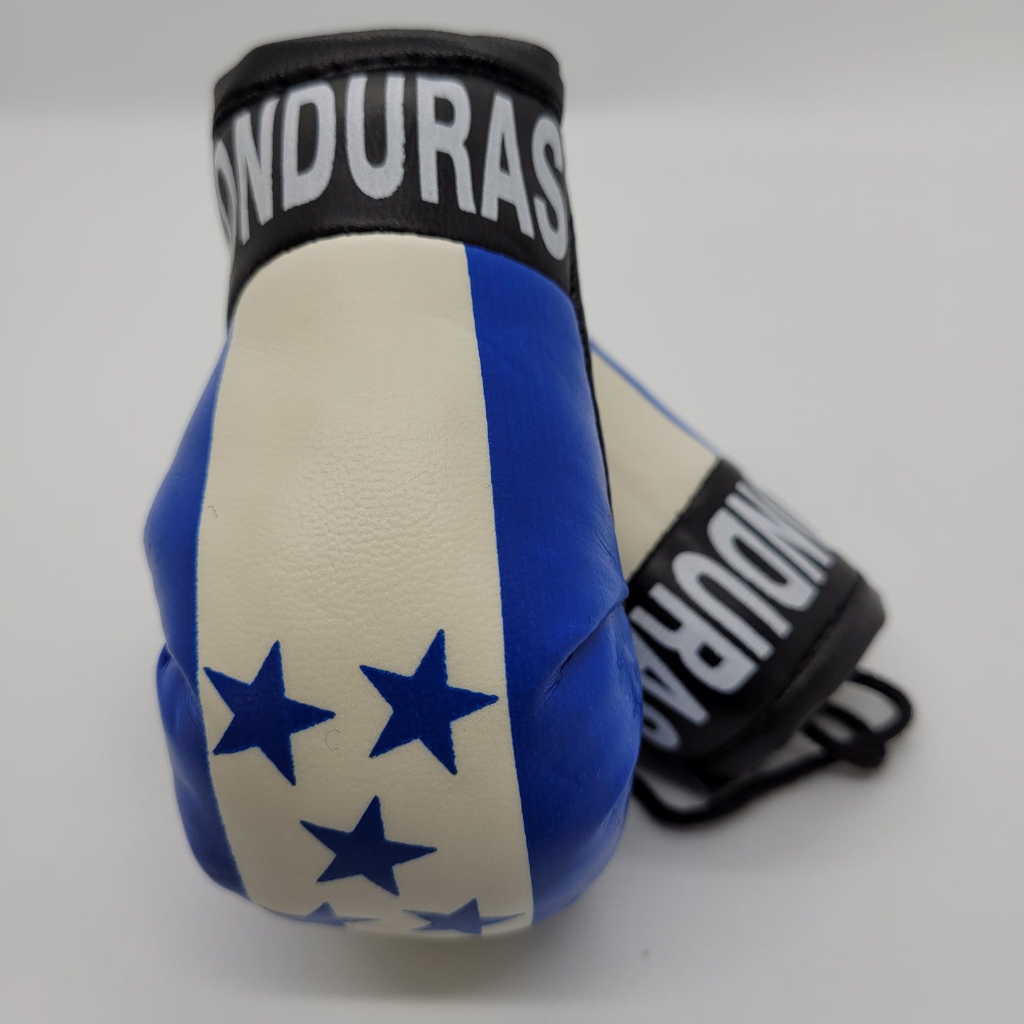 Mini Boxing Gloves