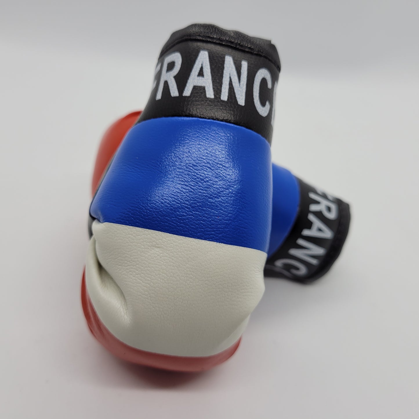 Mini Boxing Gloves