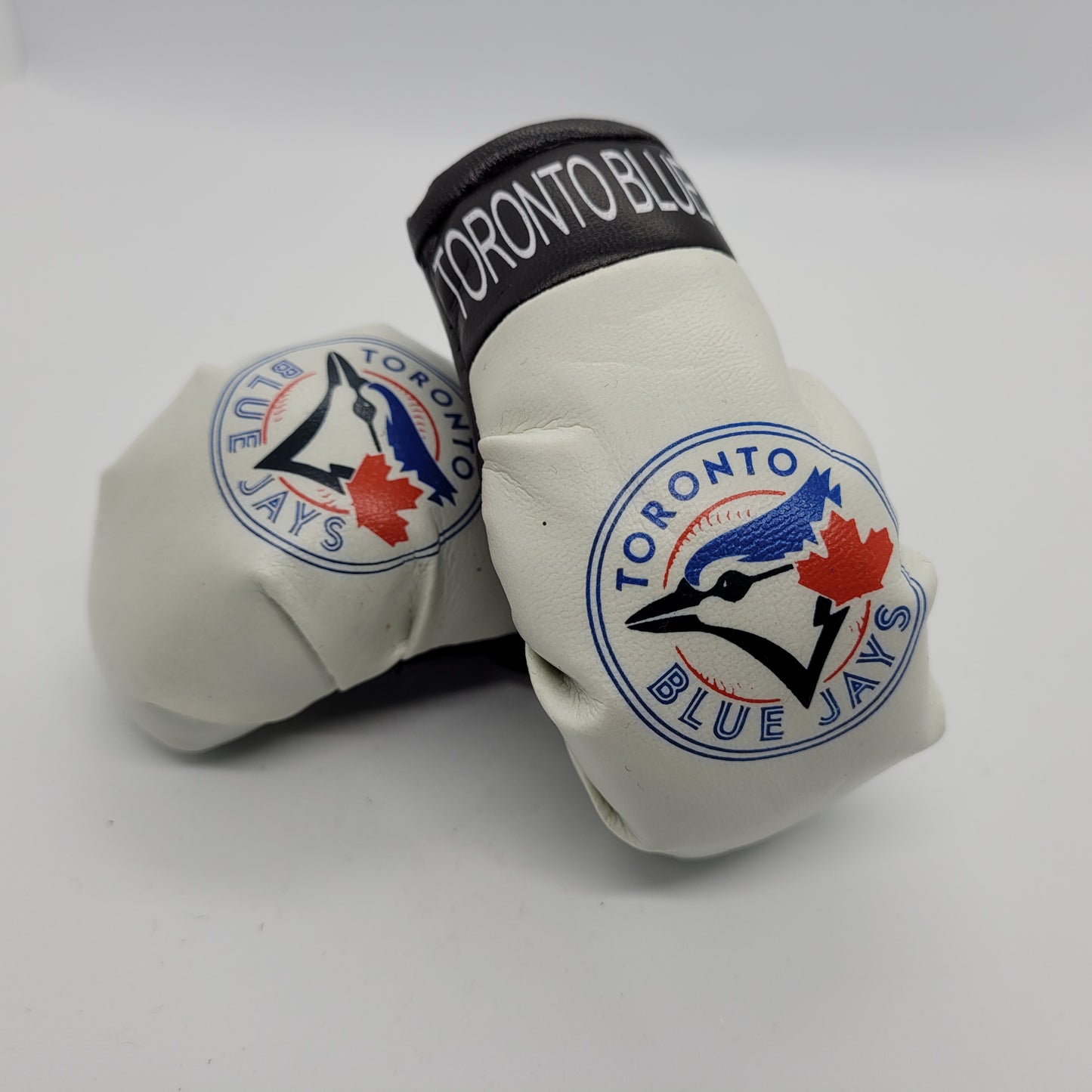 Sports Mini Boxing Gloves