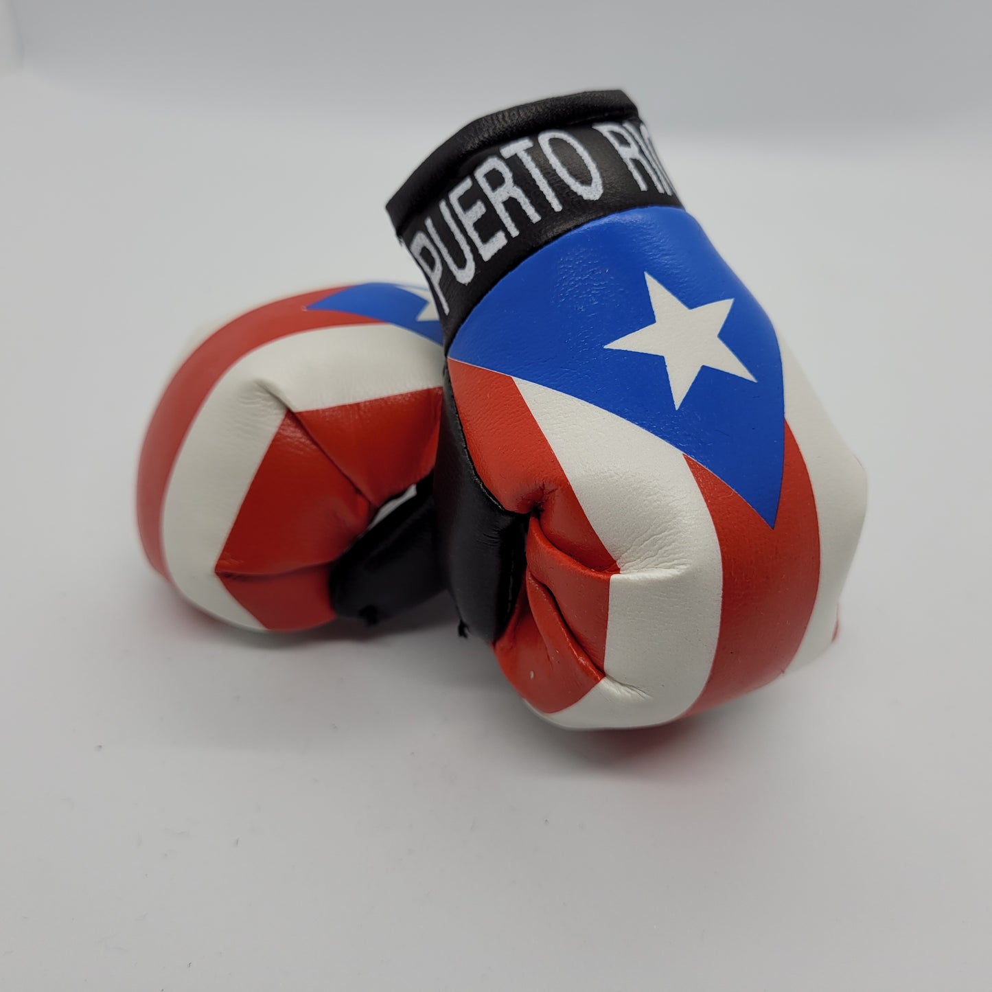 Mini Boxing Gloves
