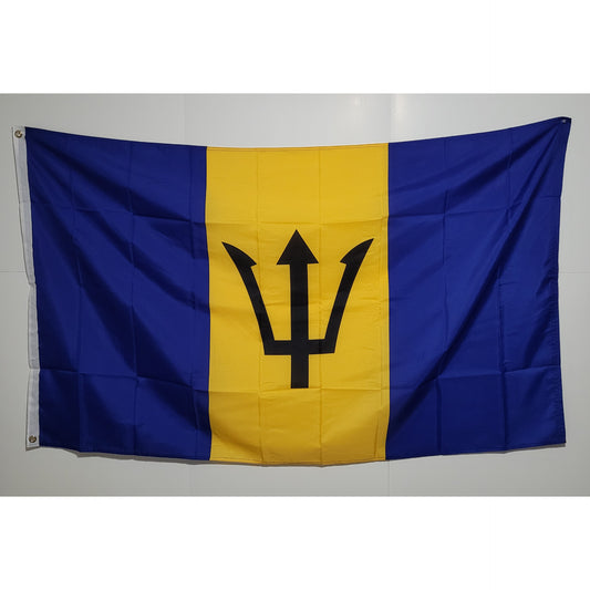 3x5 Flags