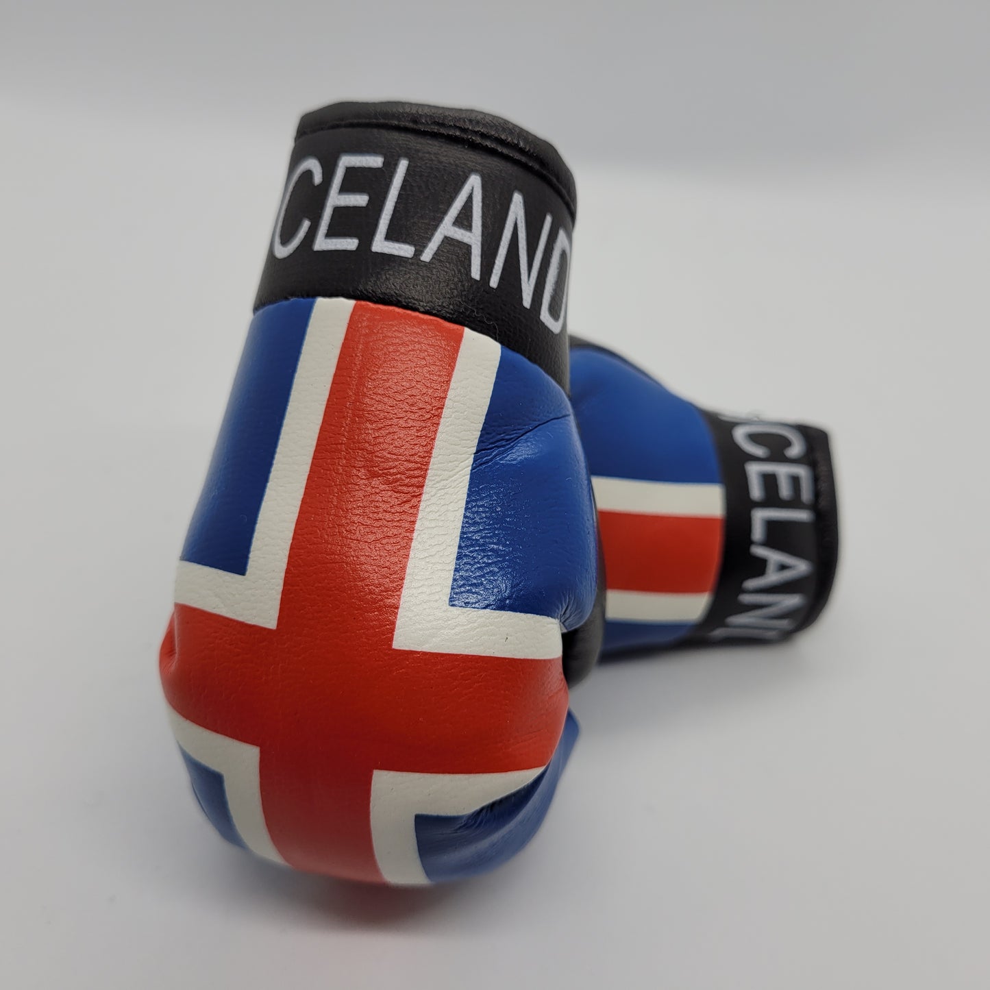 Mini Boxing Gloves