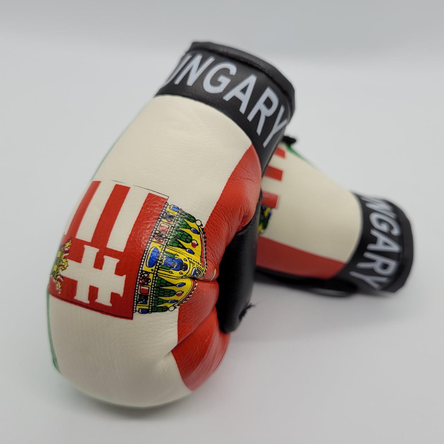 Mini Boxing Gloves