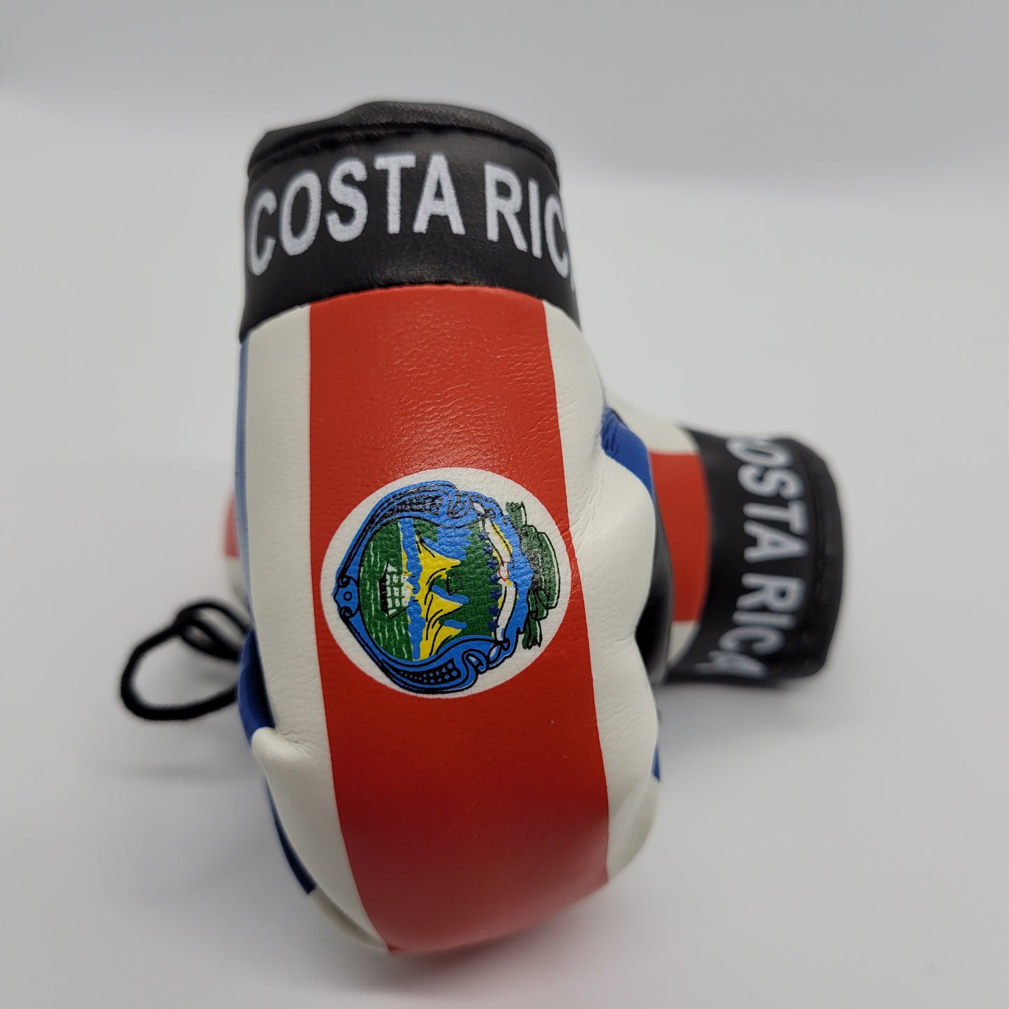 Mini Boxing Gloves