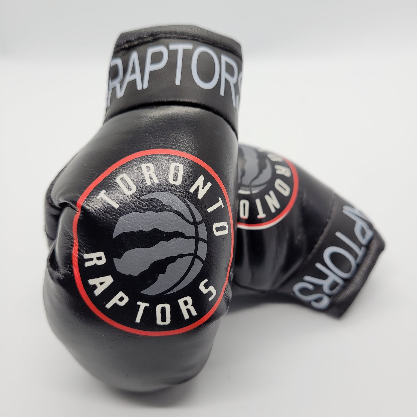 Sports Mini Boxing Gloves