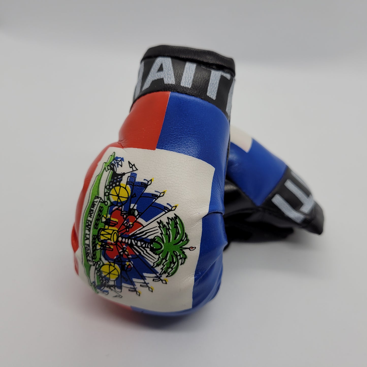 Mini Boxing Gloves