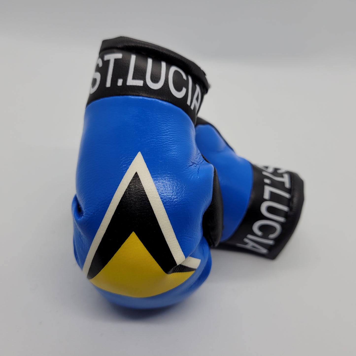 Mini Boxing Gloves