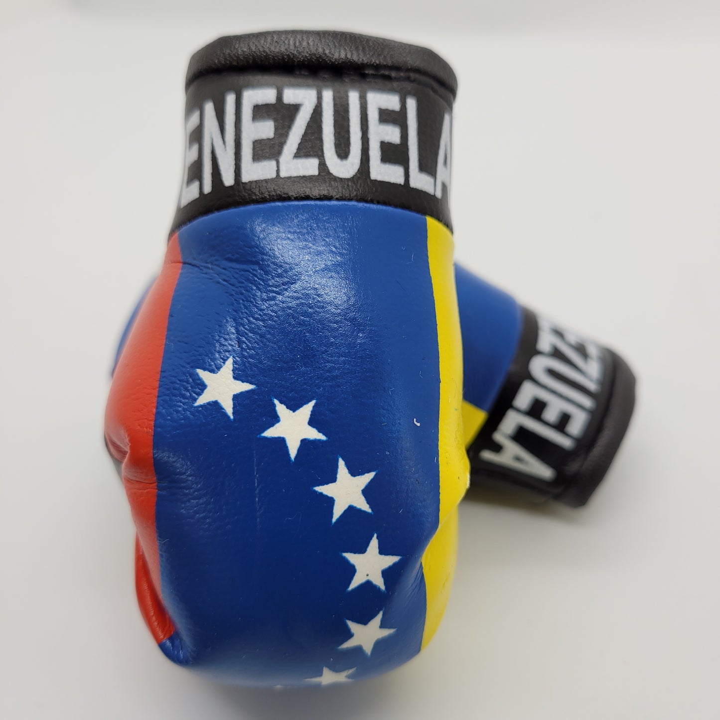 Mini Boxing Gloves