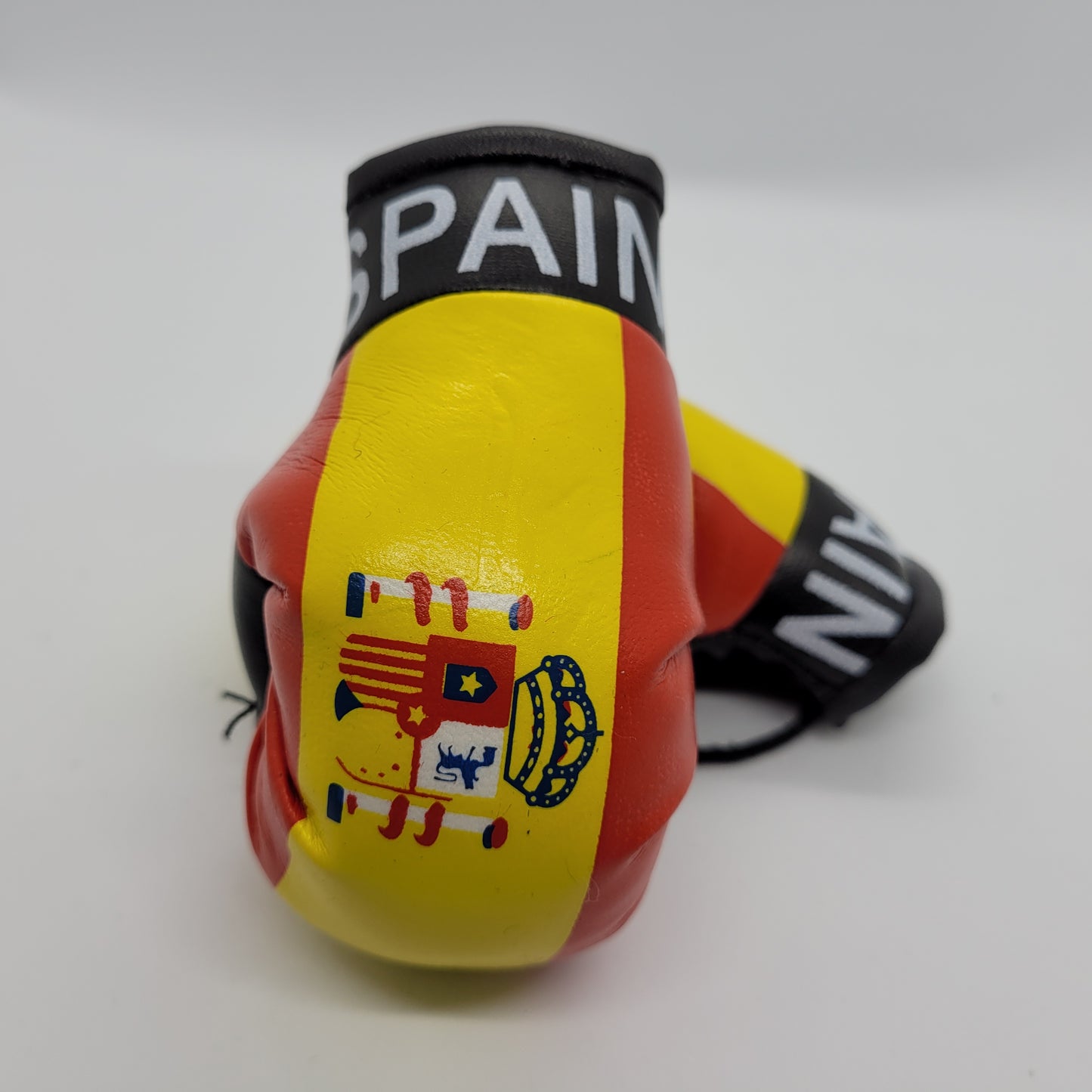 Mini Boxing Gloves