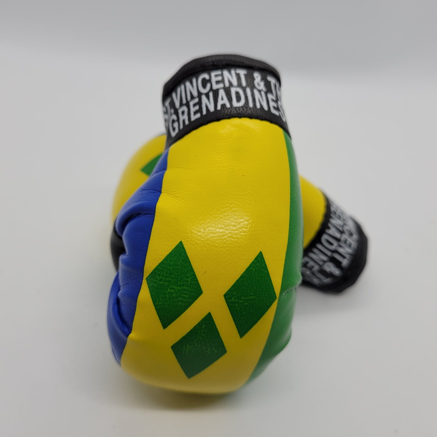 Mini Boxing Gloves