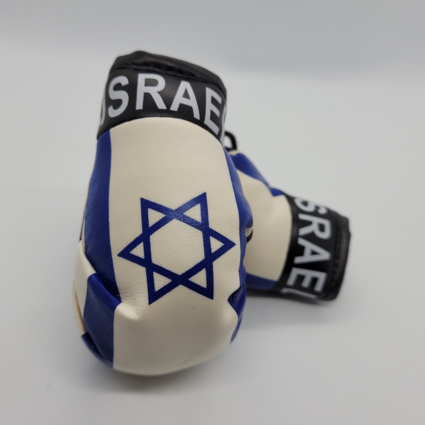 Mini Boxing Gloves