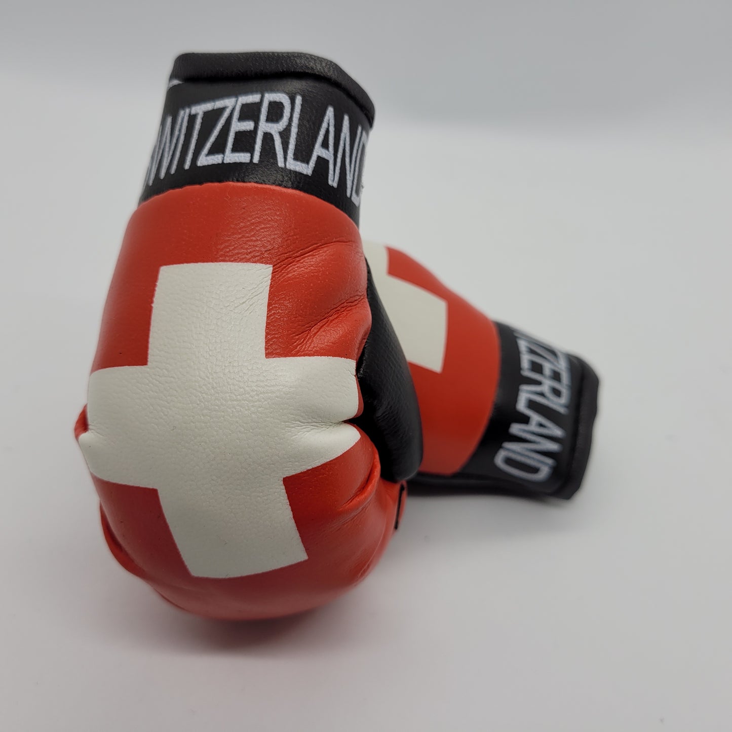 Mini Boxing Gloves