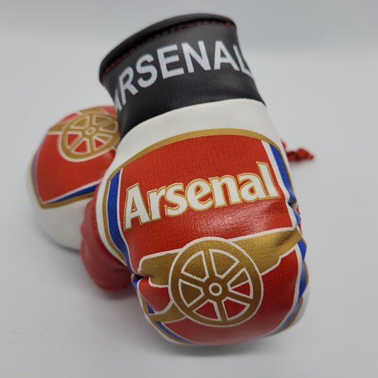 Sports Mini Boxing Gloves