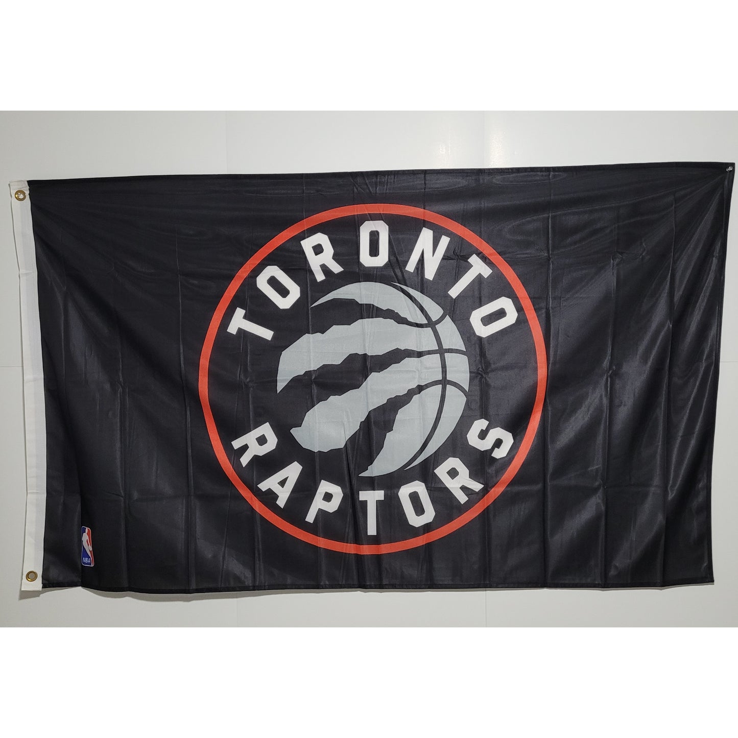 Sports 3x5 Flags