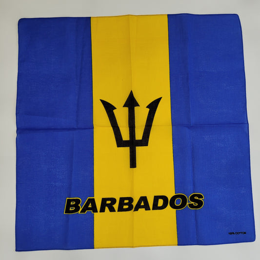 Bandanas