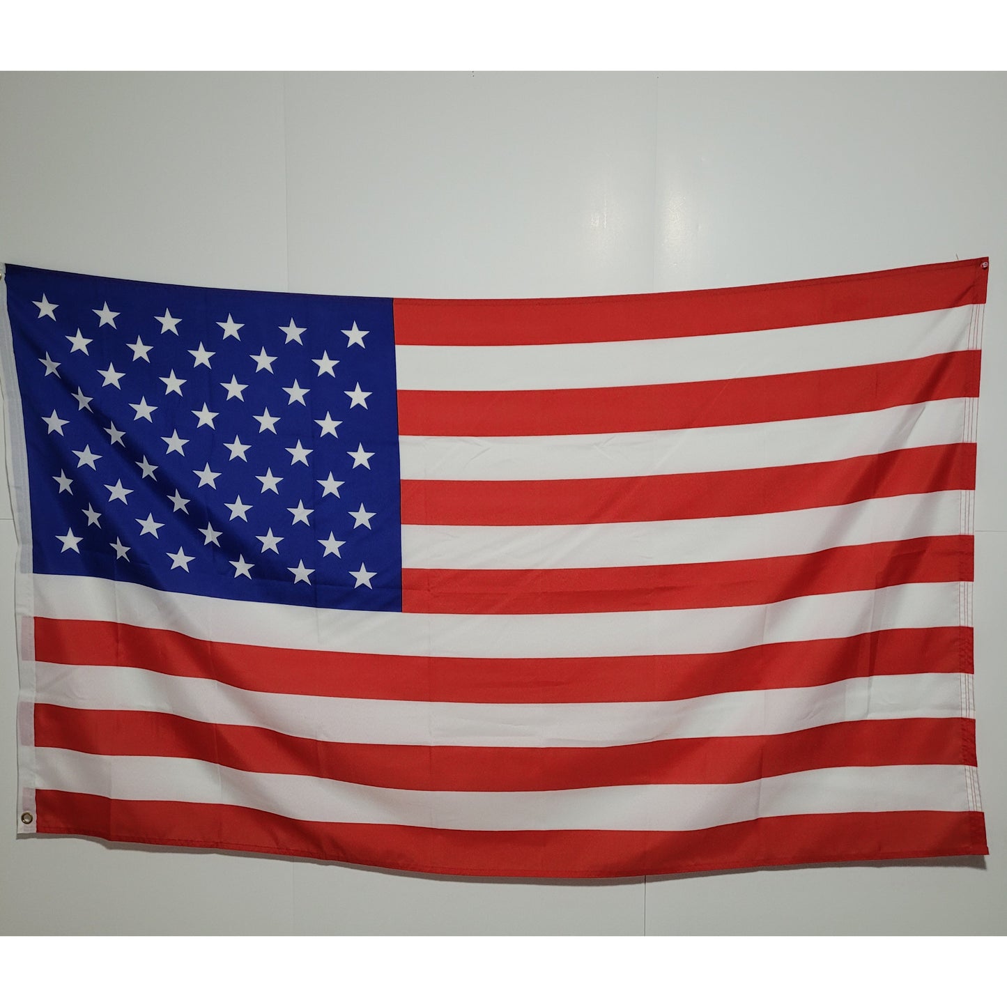 3x5 Flags