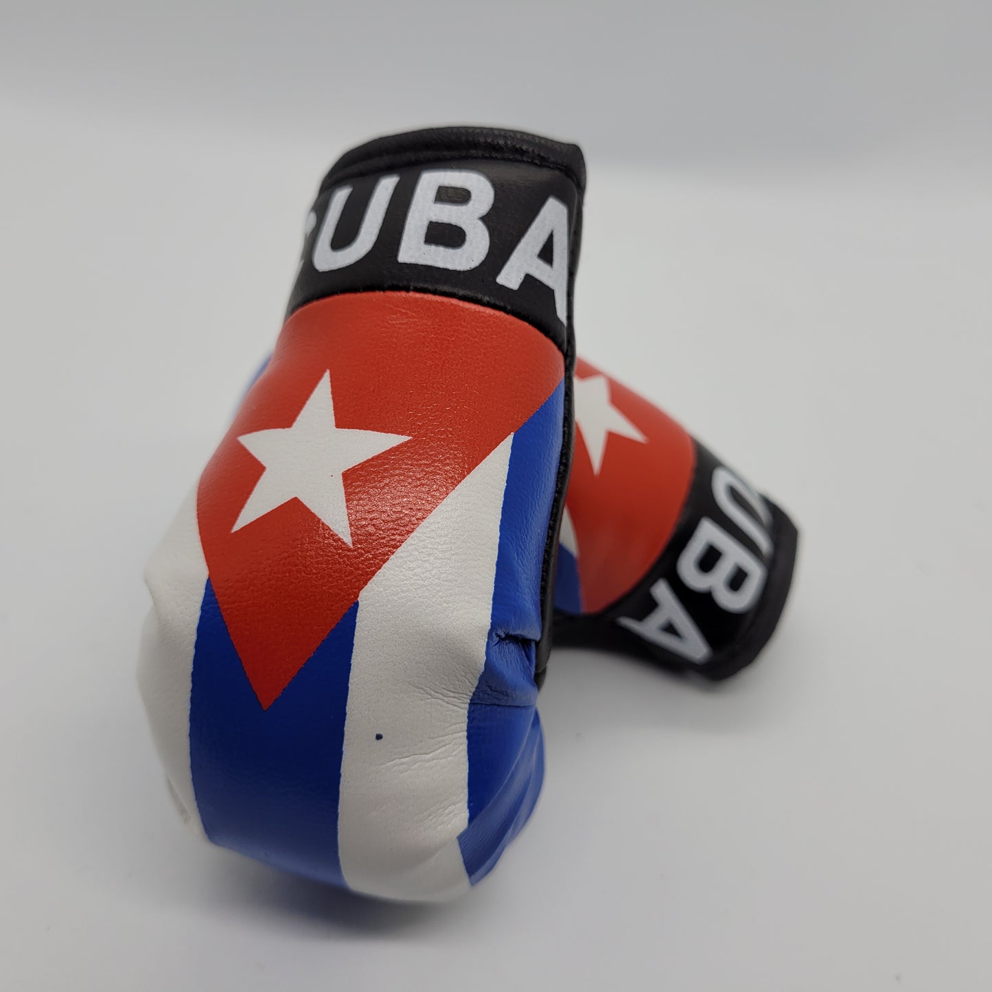 Mini Boxing Gloves
