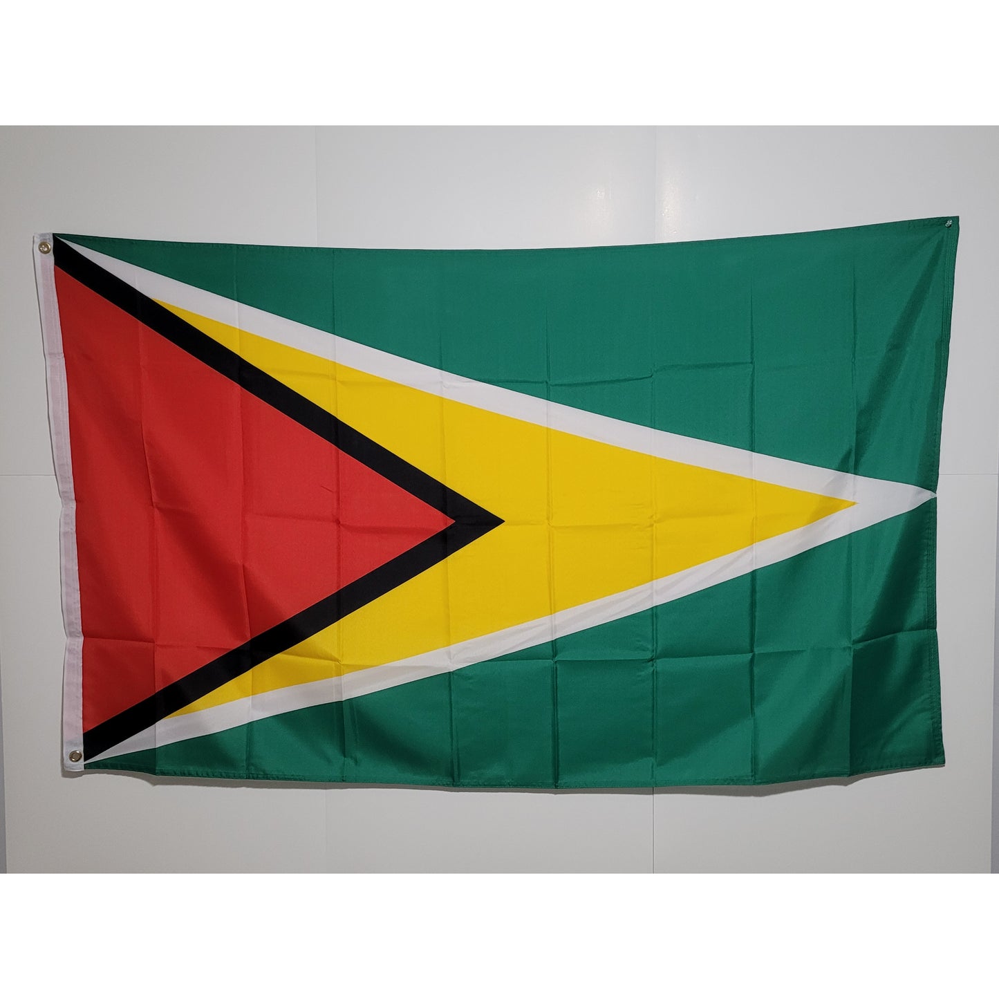 3x5 Flags
