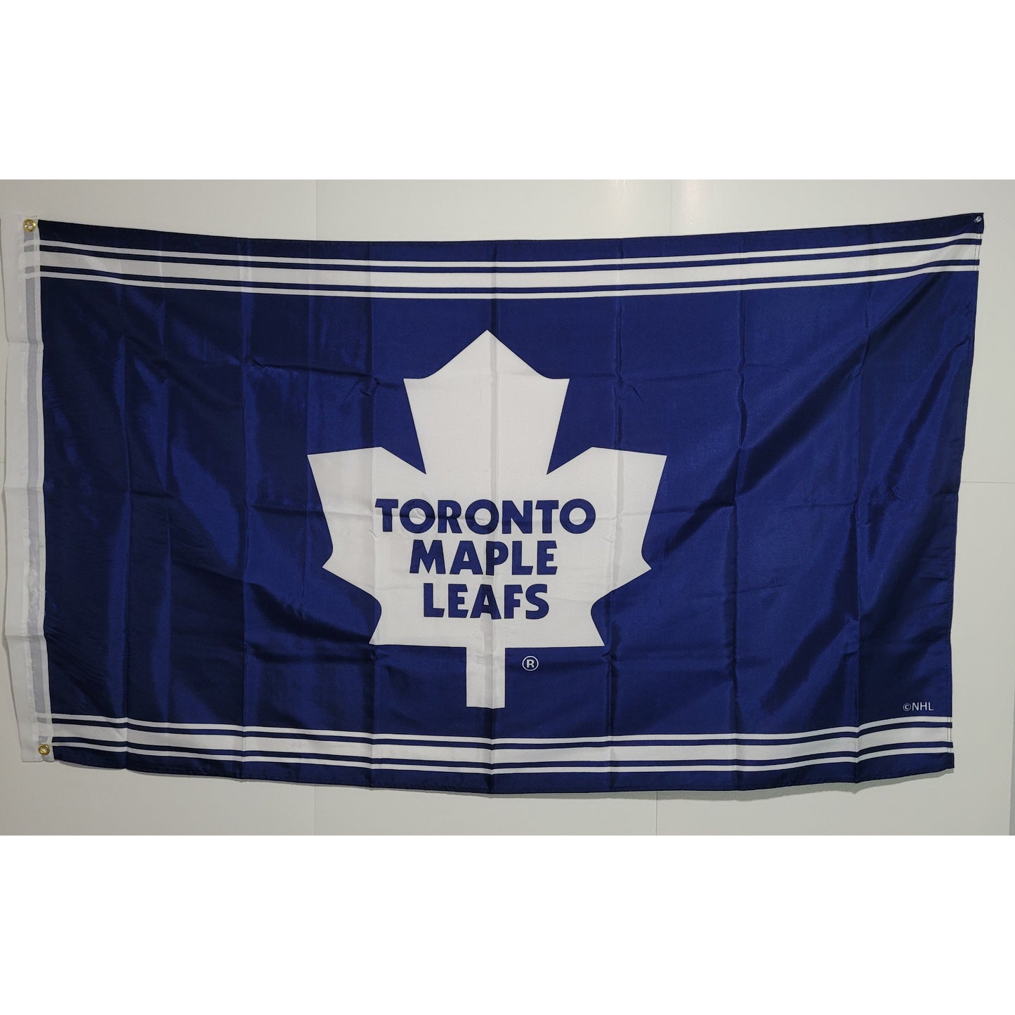 Sports 3x5 Flags