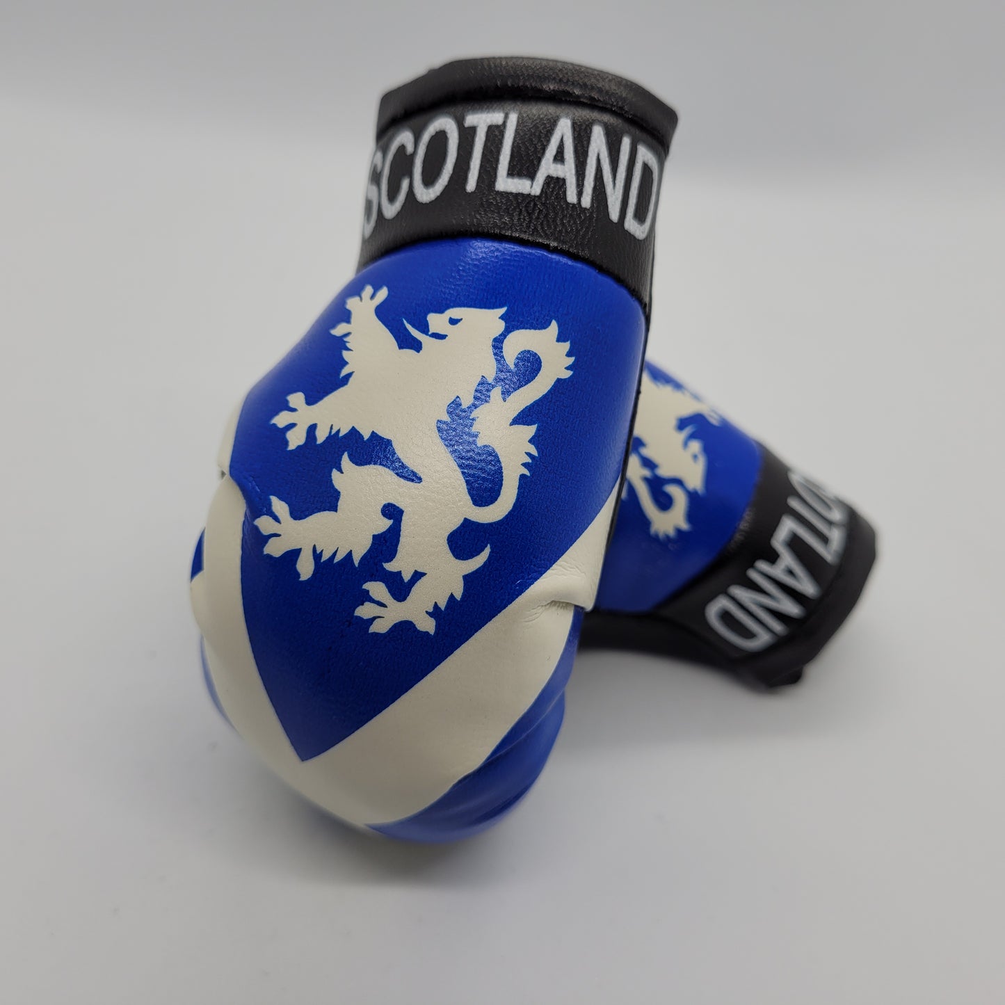 Mini Boxing Gloves