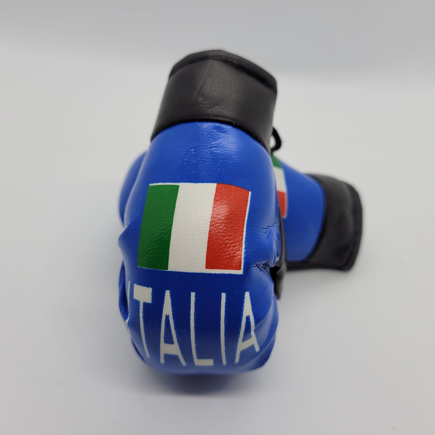 Mini Boxing Gloves