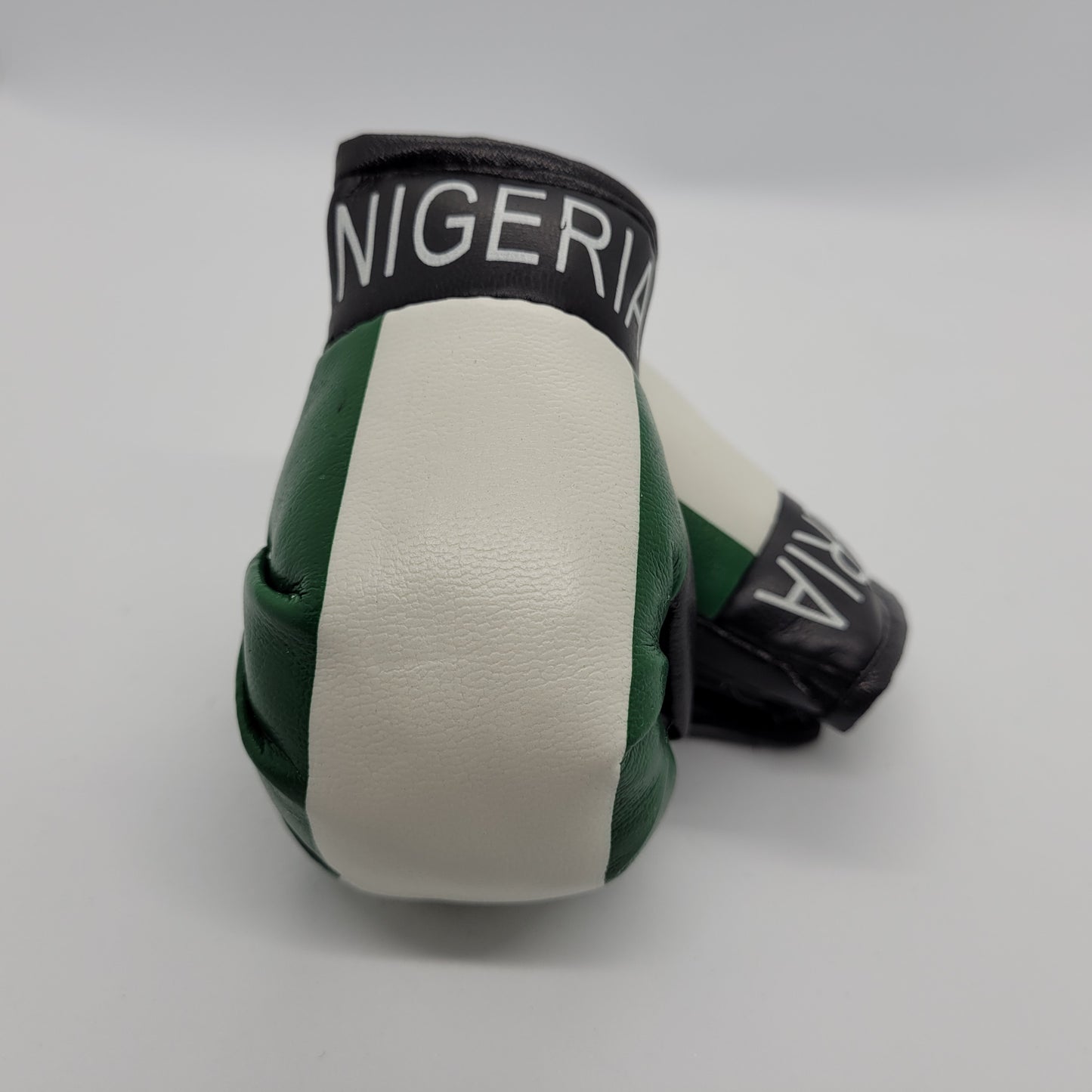Mini Boxing Gloves