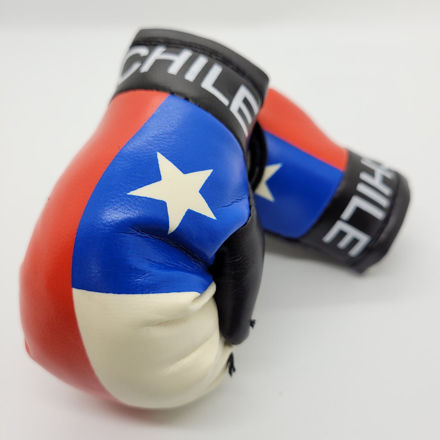 Mini Boxing Gloves