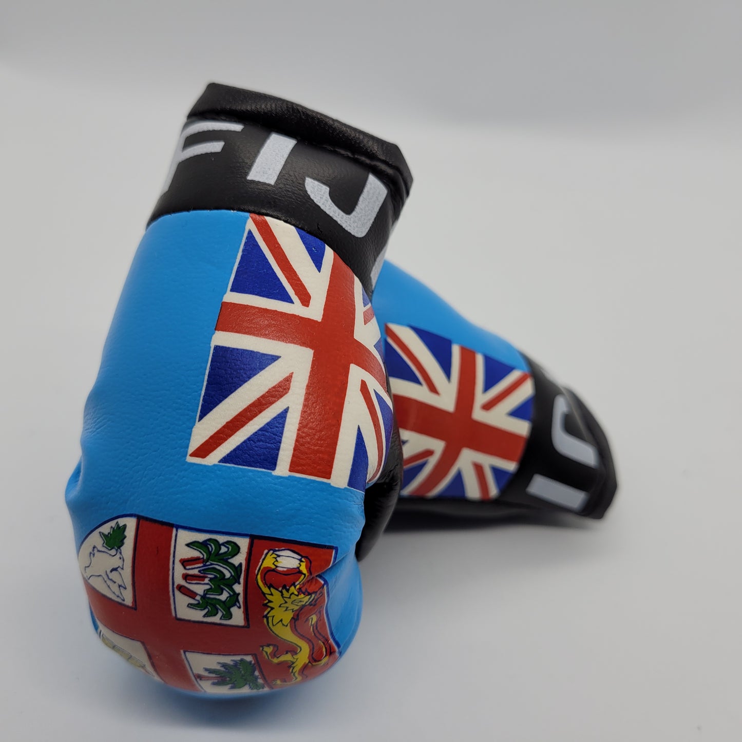 Mini Boxing Gloves