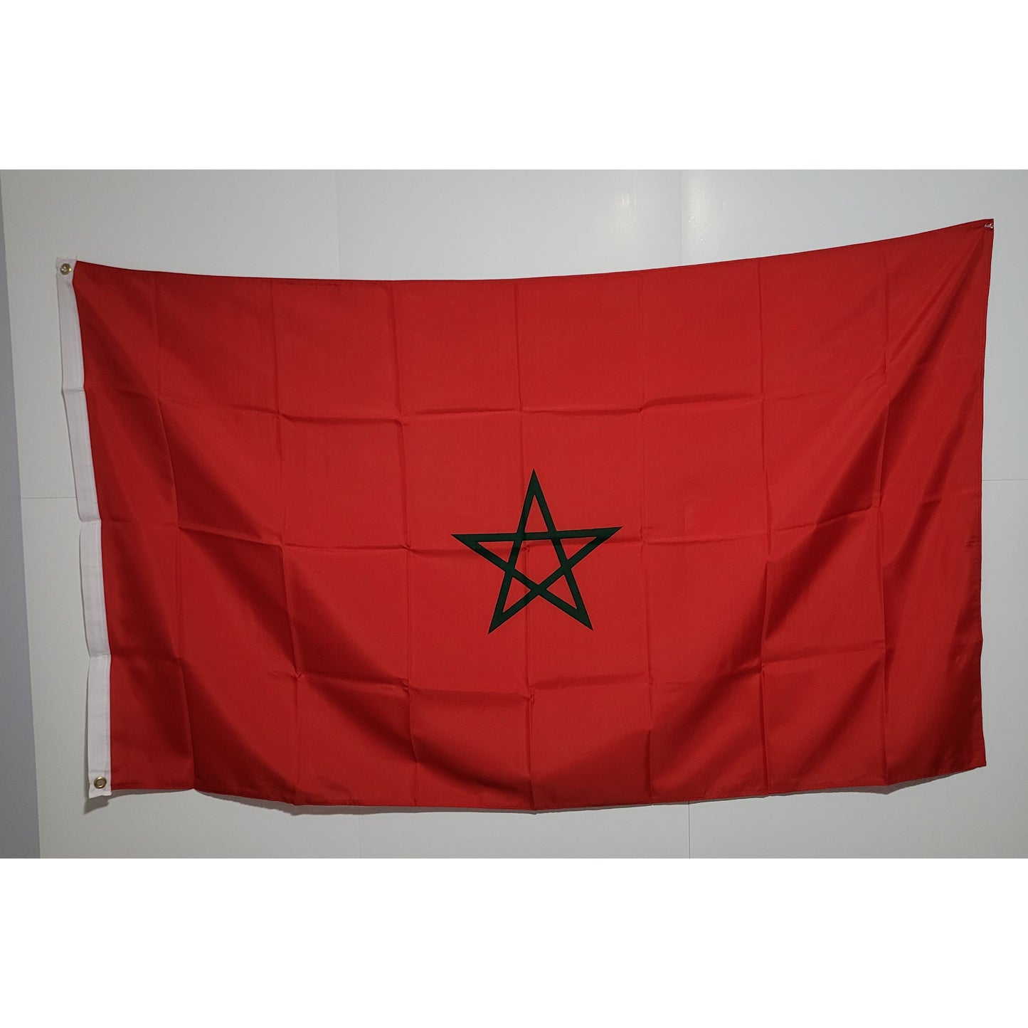 3x5 Flags