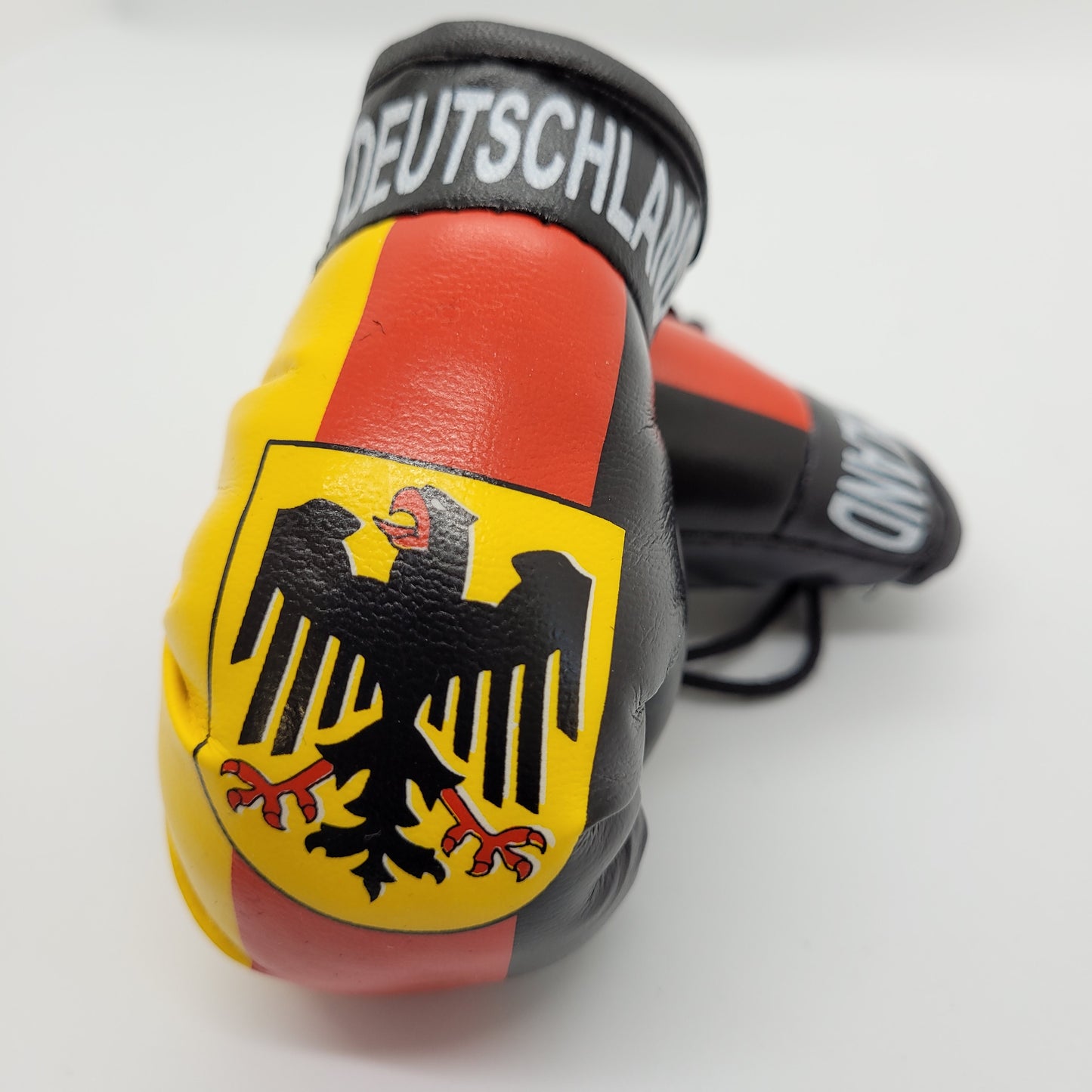 Sports Mini Boxing Gloves