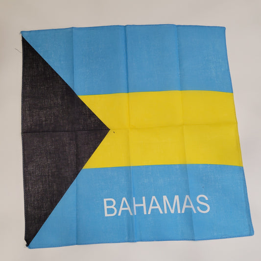 Bandanas