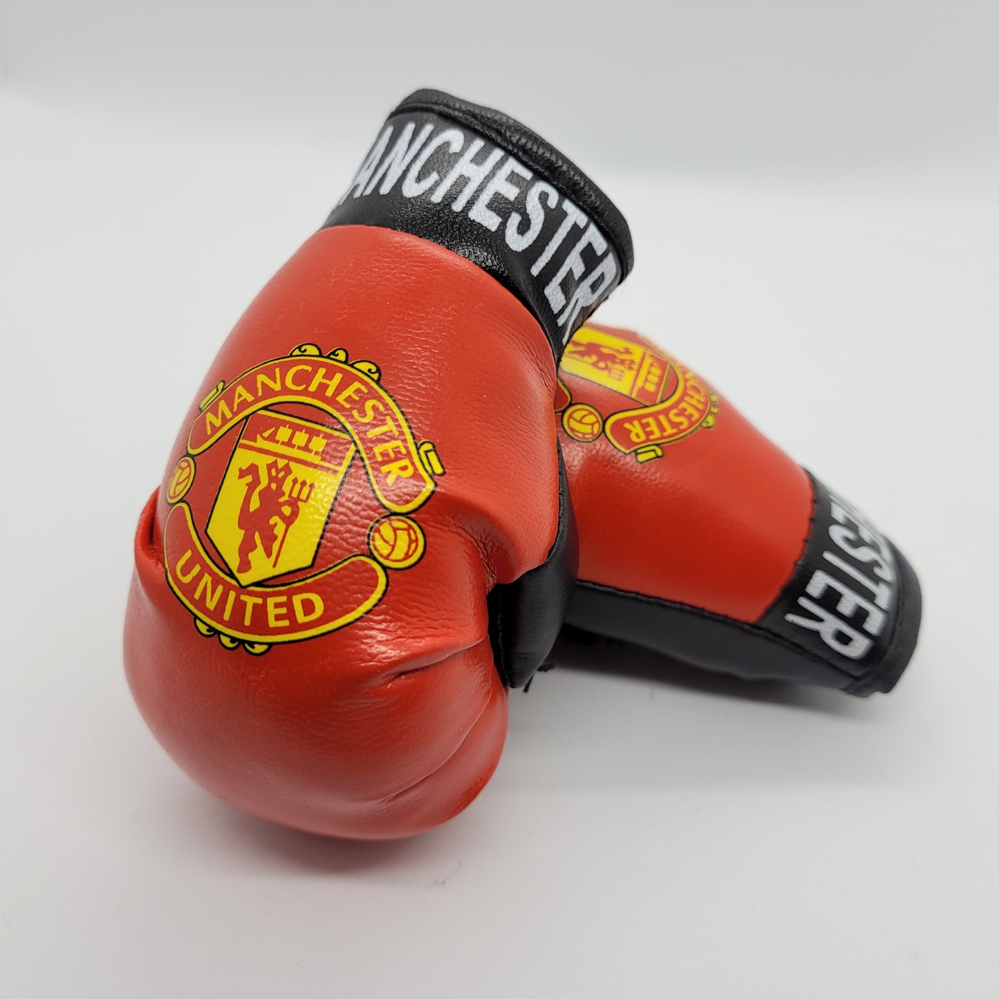Sports Mini Boxing Gloves