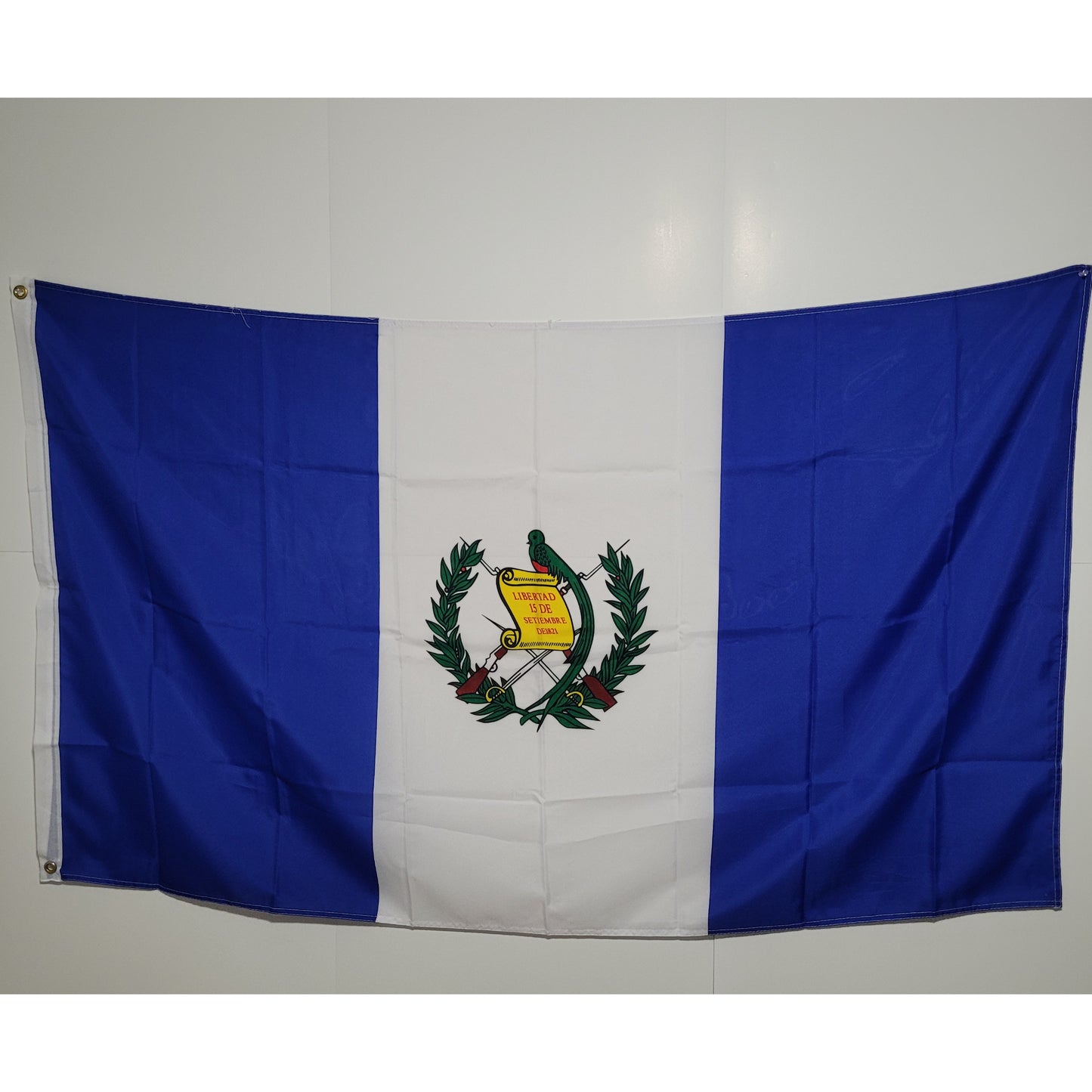 3x5 Flags