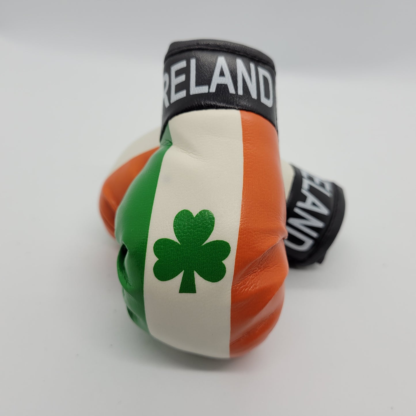 Mini Boxing Gloves