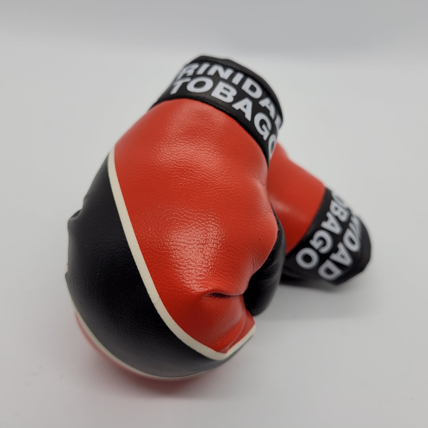 Mini Boxing Gloves