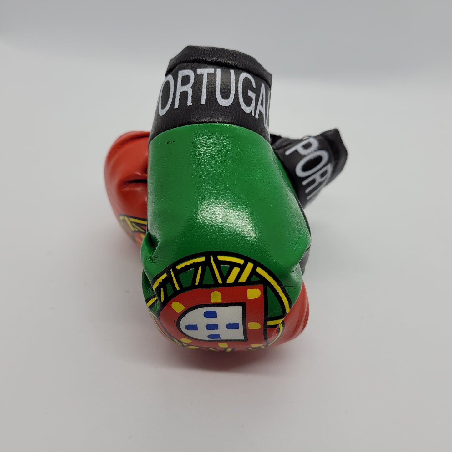 Mini Boxing Gloves